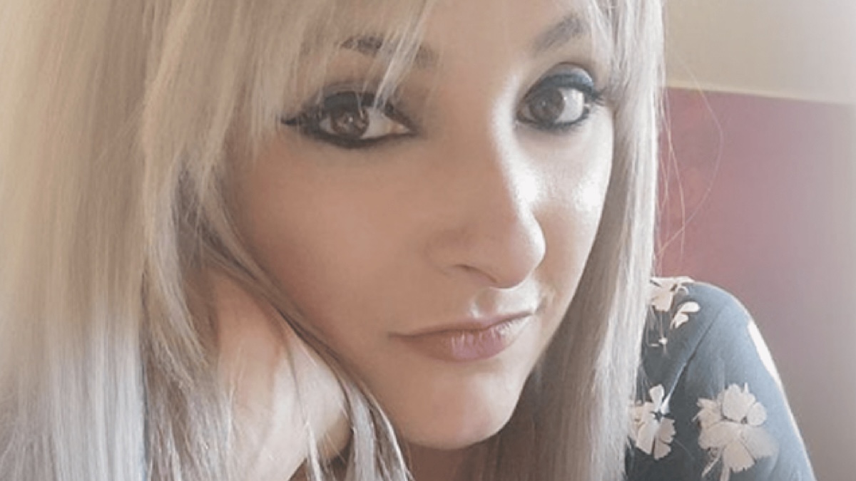 Omicidio Alice Neri: condanna definitiva per il killer Mohamed Galloul Omicidio Alice Neri: condanna definitiva per il killer Mohamed Galloul