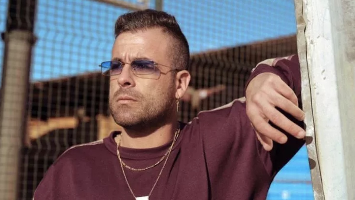 Dj Godzi morto a Ibiza, ora i nuovi esami: “Fratture multiple, proprio lì”, risultati scioccanti