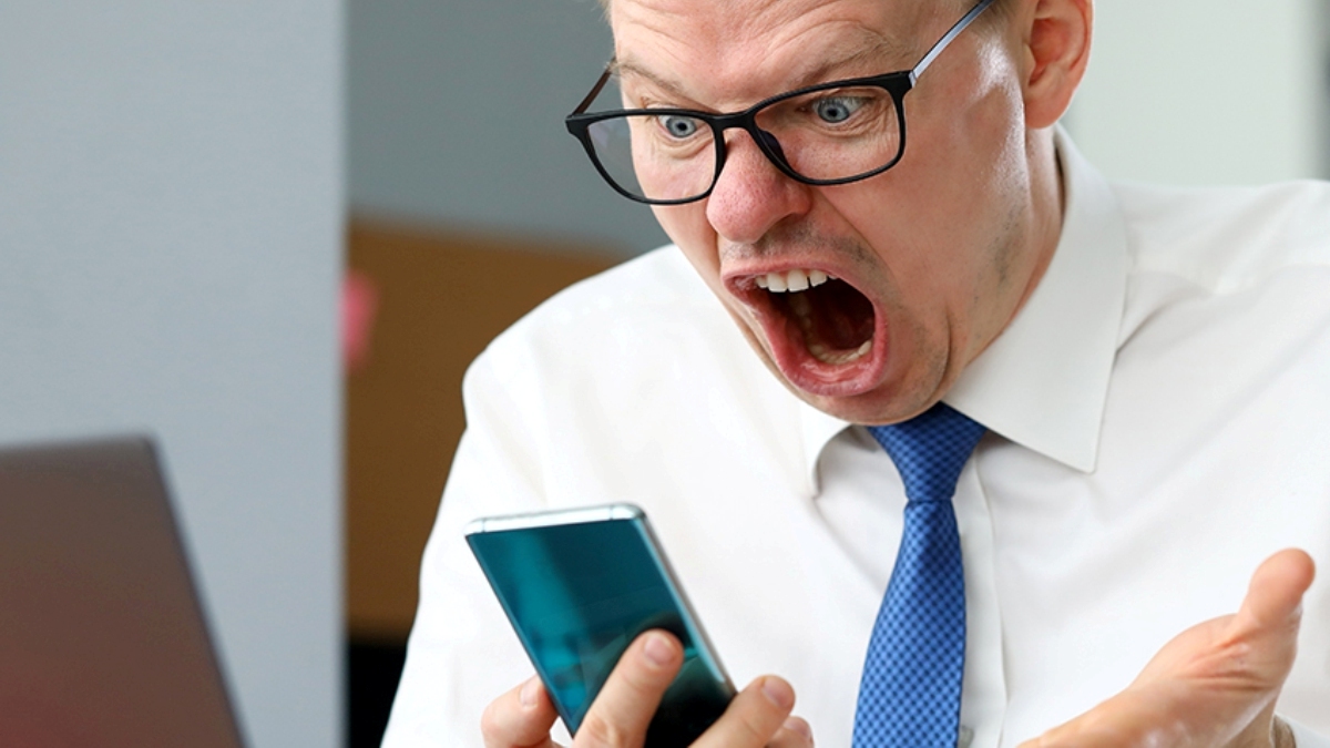 Come risparmiare Giga e non restare senza internet sul telefono. I 10 trucchi Come risparmiare Giga e non restare senza internet sul telefono. I 10 trucchi