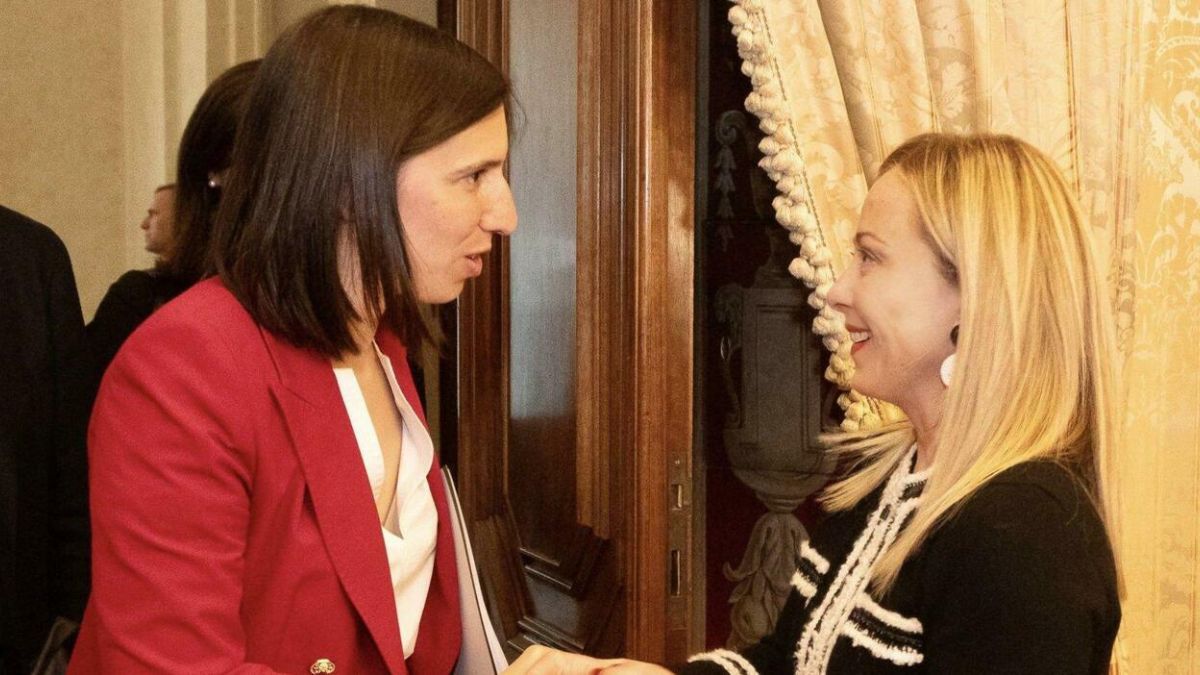 Ius scholae, la mossa a sorpresa di Forza Italia: “Pronti a votarlo con il Pd”