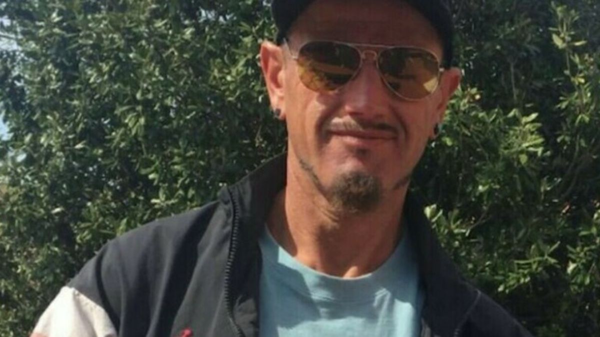 Villa Pamphili, Kaufman sarà in Italia la prossima settimana: le prossime tappe Villa Pamphili, Kaufman sarà in Italia la prossima settimana: le prossime tappe