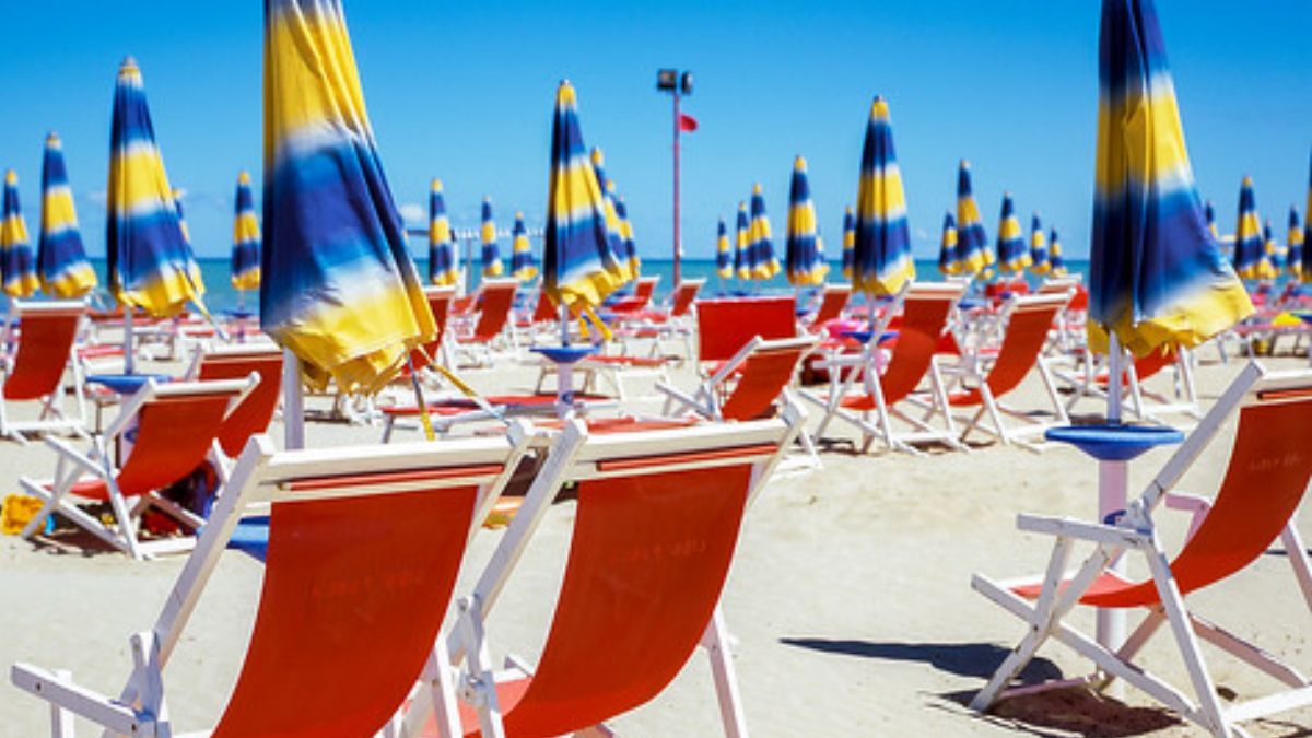 Inflazione, stangata d’estate: +320 euro a famiglia solo per mangiare. Codacons: “Vacanze sempre più care” Inflazione, stangata d’estate: +320 euro a famiglia solo per mangiare. Codacons: “Vacanze sempre più care”