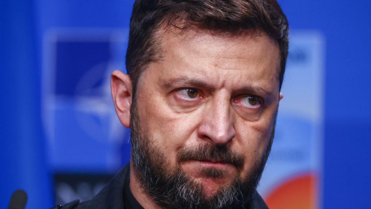 Kiev e il ritiro dal trattato contro le mine antiuomo: “Scelta drammatica, è guerra totale”