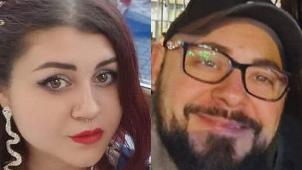 Incendio a Torino, la verità shock di Madalina: “Perché Zippo lo ha fatto!” Incendio a Torino, la verità shock di Madalina: “Perché Zippo lo ha fatto!”