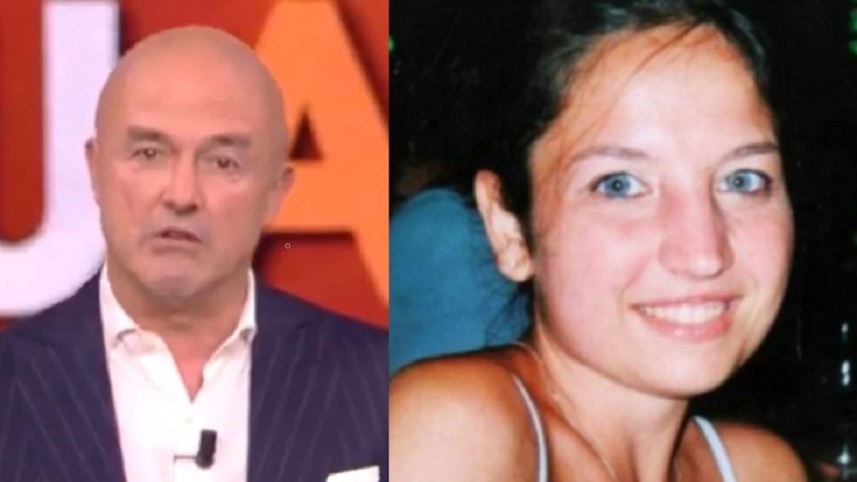 “Indegno, una vergogna”. Garlasco, la denuncia choc di Gianluigi Nuzzi (VIDEO) “Indegno, una vergogna”. Garlasco, la denuncia choc di Gianluigi Nuzzi (VIDEO)