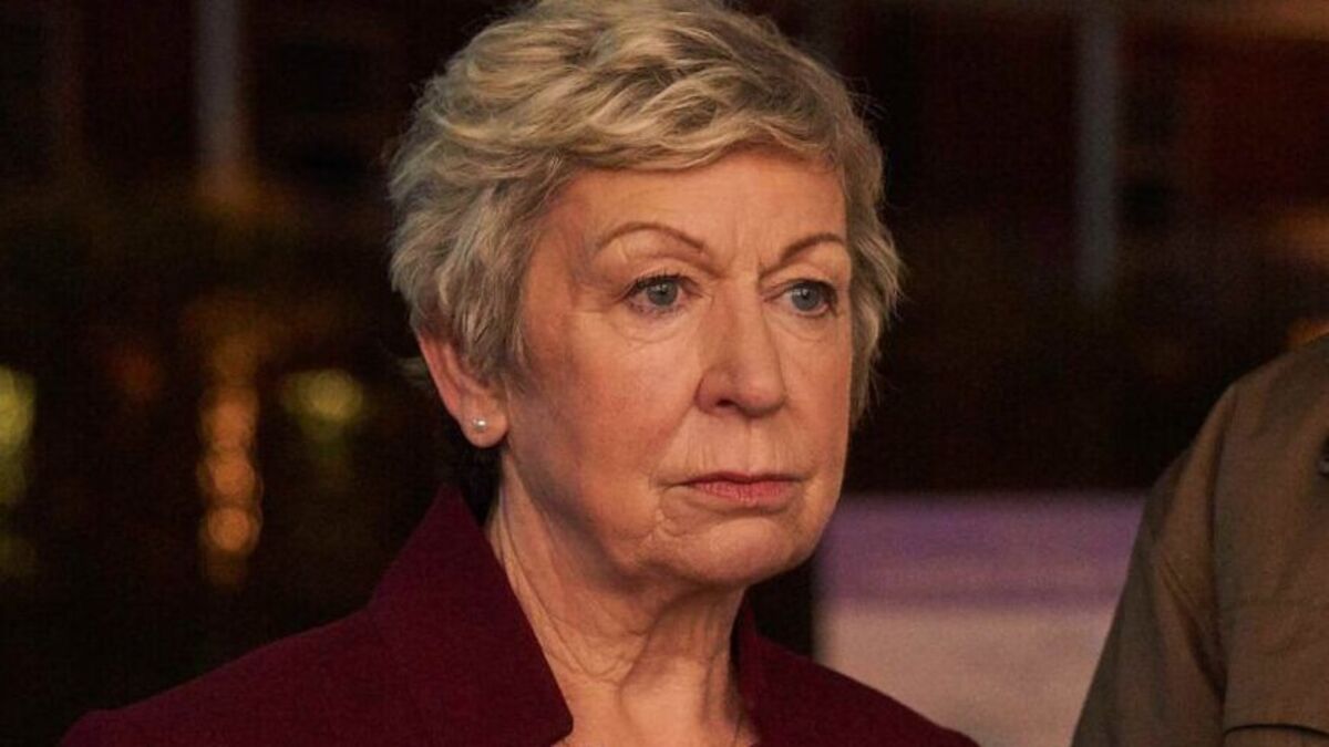Cinema in lutto, addio all’iconica attrice. Indimenticabile quel film epico
