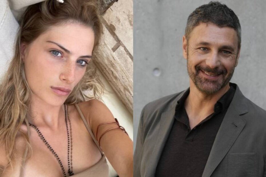 caso bova ceretti