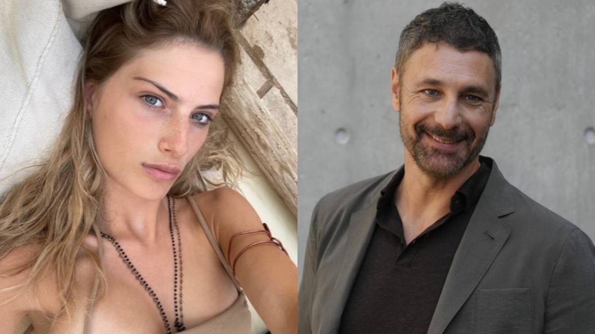 caso bova ceretti