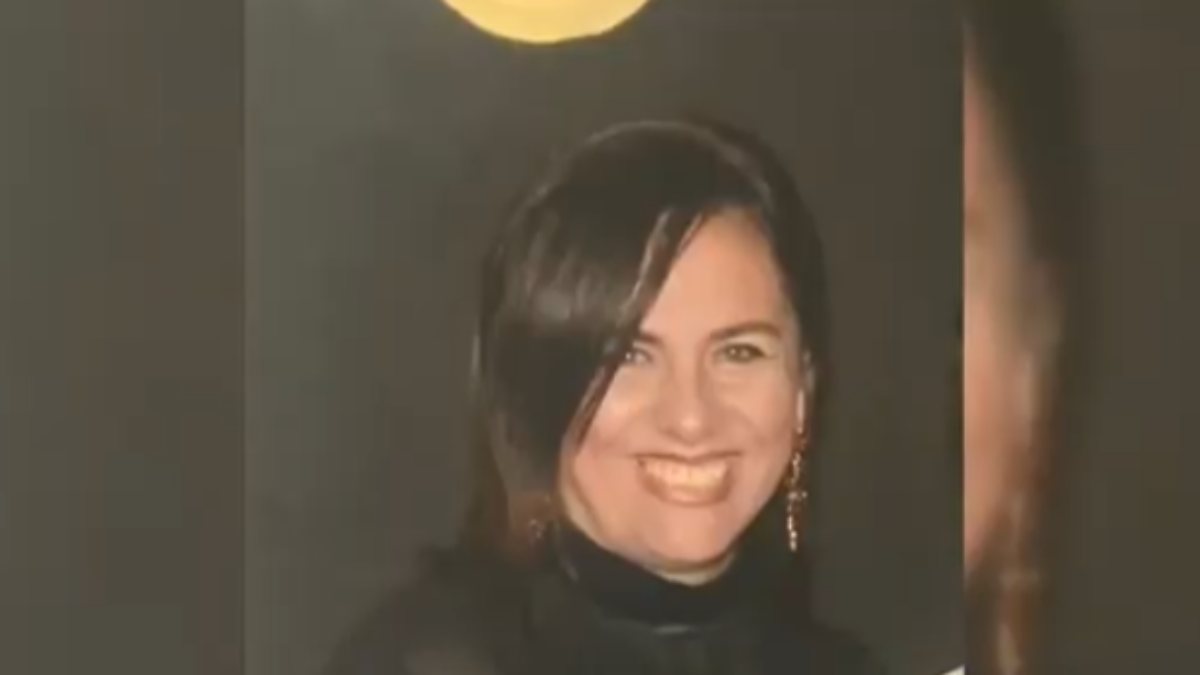 “Stava bene, poi il crollo”: Caterina muore dopo l’operazione. Famiglia sotto shock “Stava bene, poi il crollo”: Caterina muore dopo l’operazione. Famiglia sotto shock