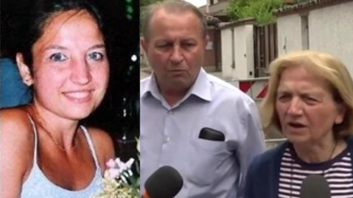 Garlasco, l’annuncio che fa discutere: il legale della famiglia Poggi ci va giù pesante Garlasco, l’annuncio che fa discutere: il legale della famiglia Poggi ci va giù pesante