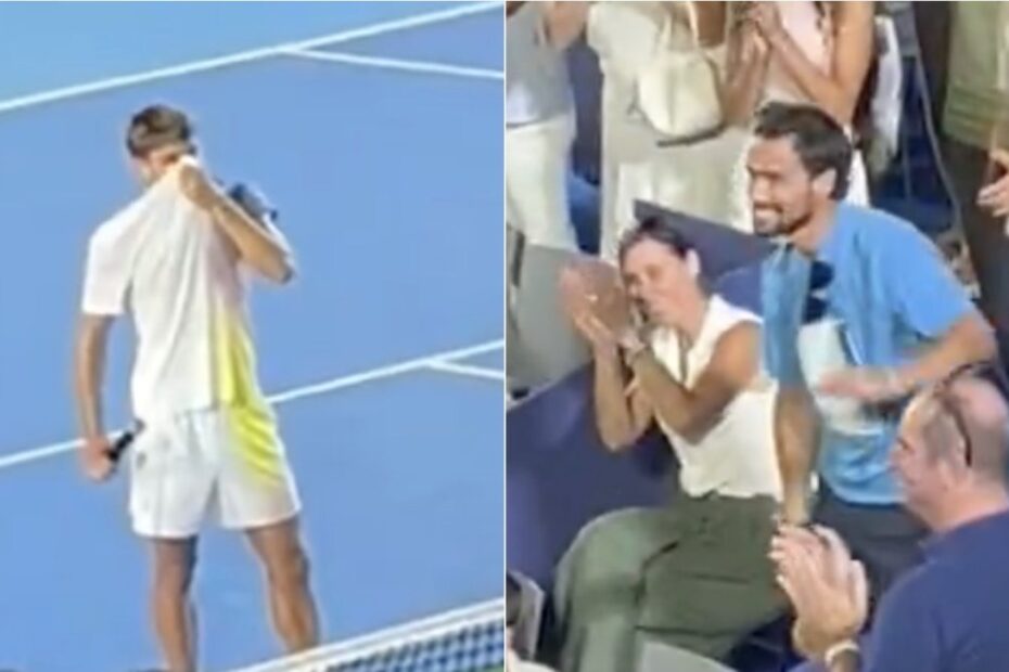 cobolli fognini