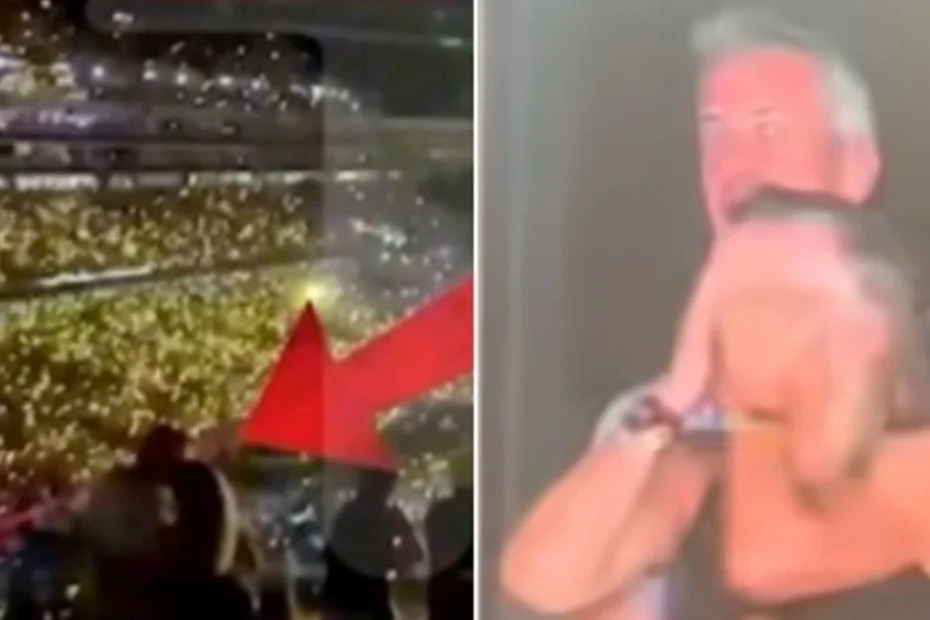 colleghi amanti bacio video