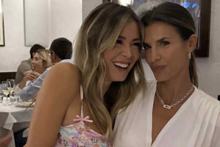diletta leotta scarpe