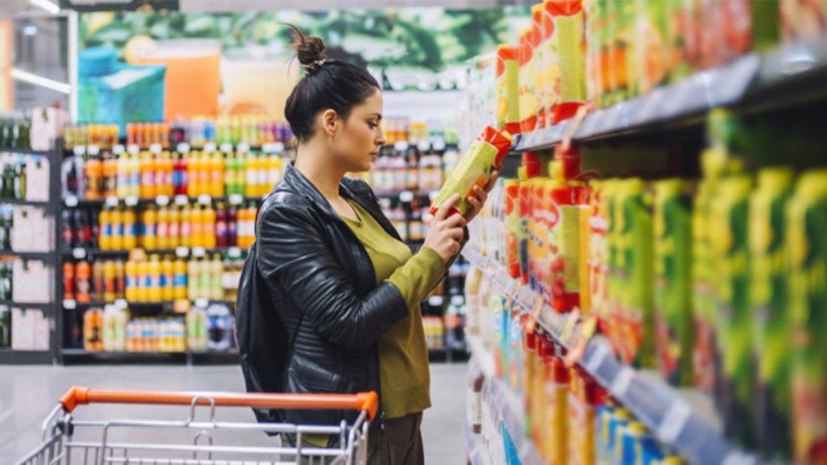 Succhi di frutta, i pro, i contro e cosa nascondono. Il segreto per scegliere i migliori Succhi di frutta, i pro, i contro e cosa nascondono. Il segreto per scegliere i migliori