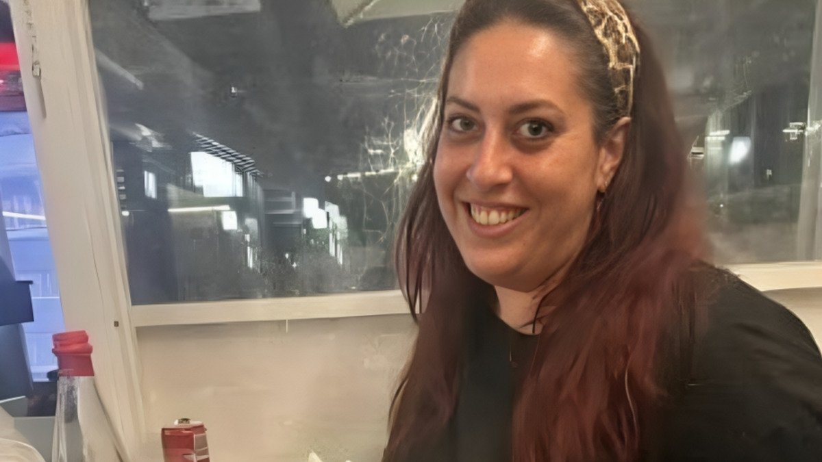 Emanuela trovata morta a Roma, è giallo: “È scomparso!” Emanuela trovata morta a Roma, è giallo: “È scomparso!”