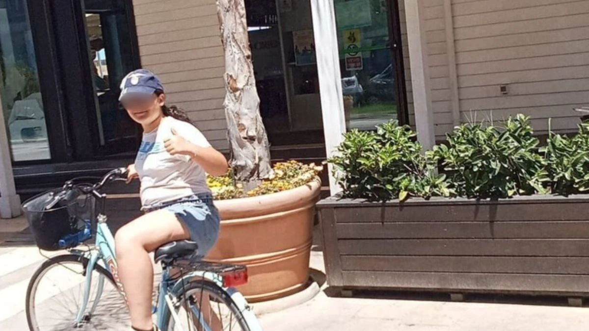Bimba di 11 anni viene allontanata dal ristorante, genitori sconvolti: il motivo è folle