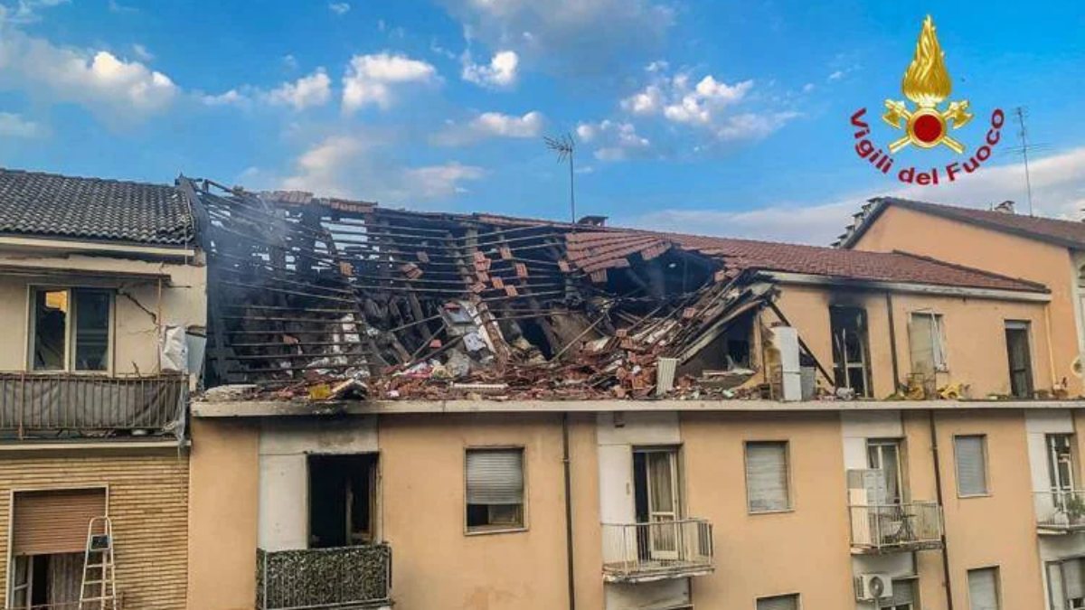 esplosione via nizza