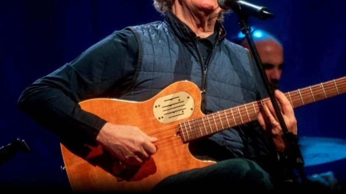 fabio concato