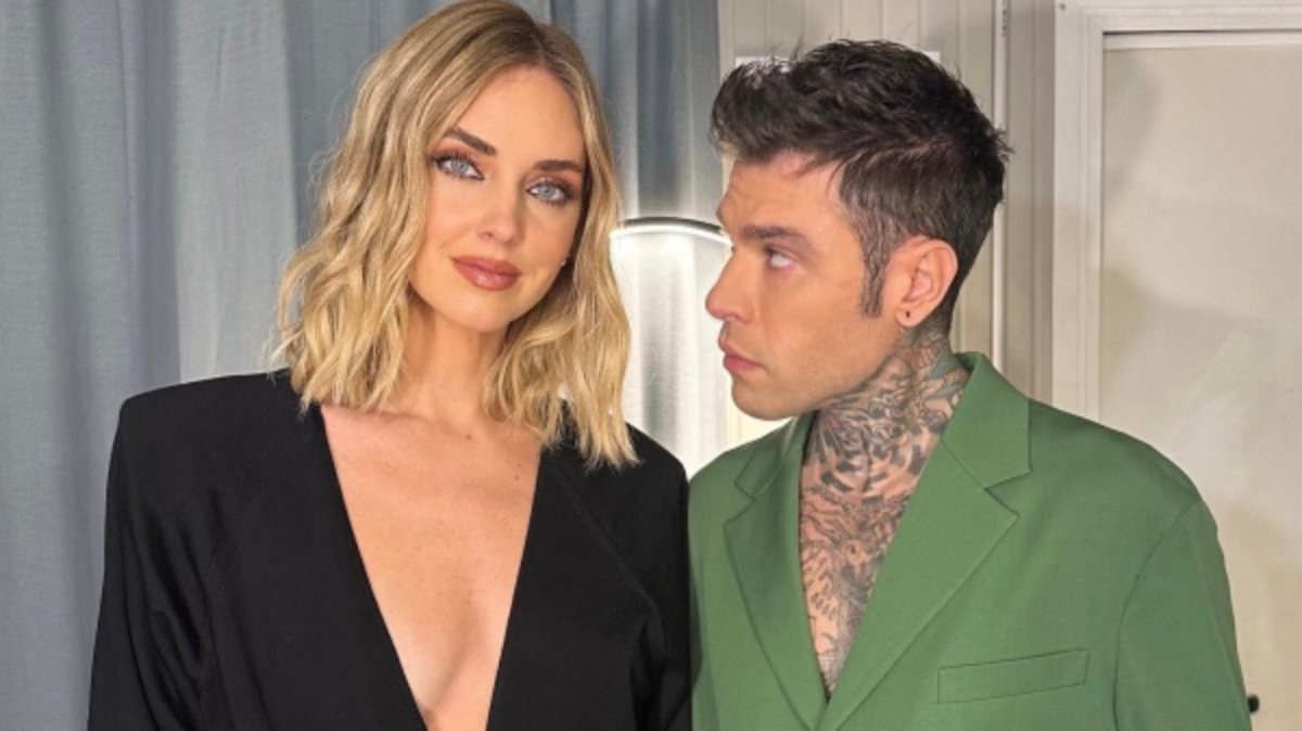 fedez libro