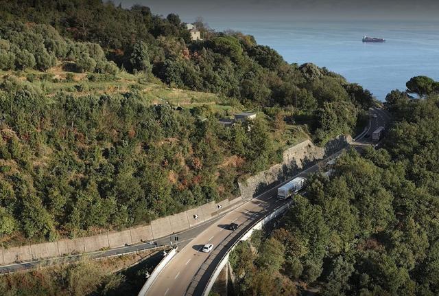 Caldo record in Italia, le ultime notizie in diretta: si sfiorano i 40 gradi nelle città