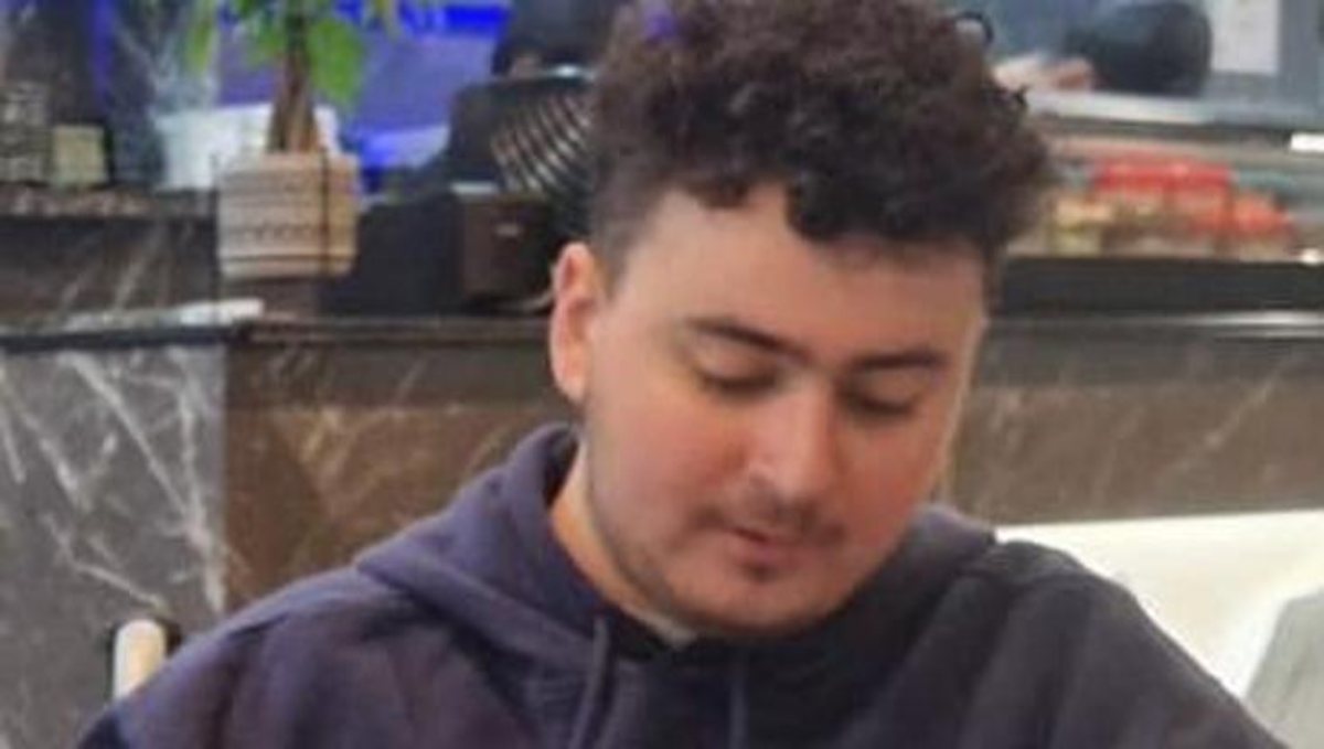 “Ho il cancro”. Francesco prende comunque 100 alla maturità: la lotta massacrante, non ha mai mollato