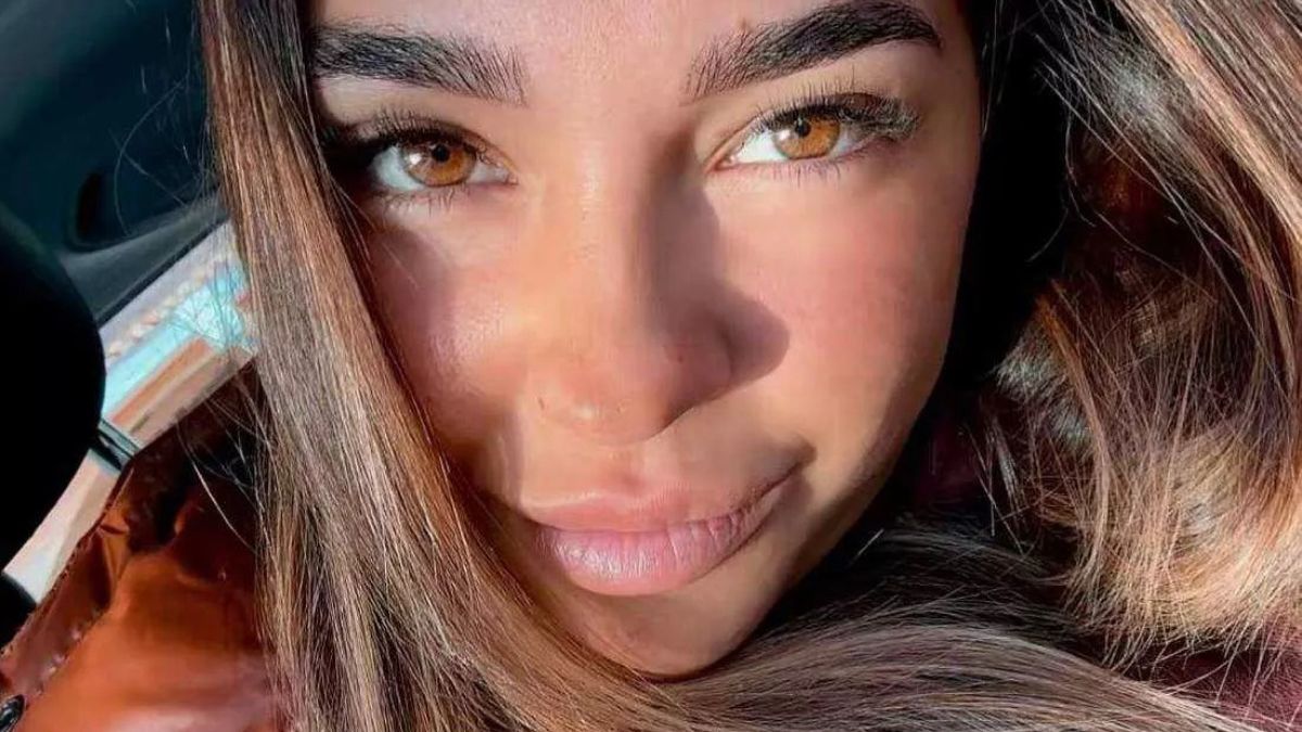 Gaia Costa, gli esiti dell’autopsia chiariscono la dinamica: com’è morta la 24enne Gaia Costa, gli esiti dell’autopsia chiariscono la dinamica: com’è morta la 24enne