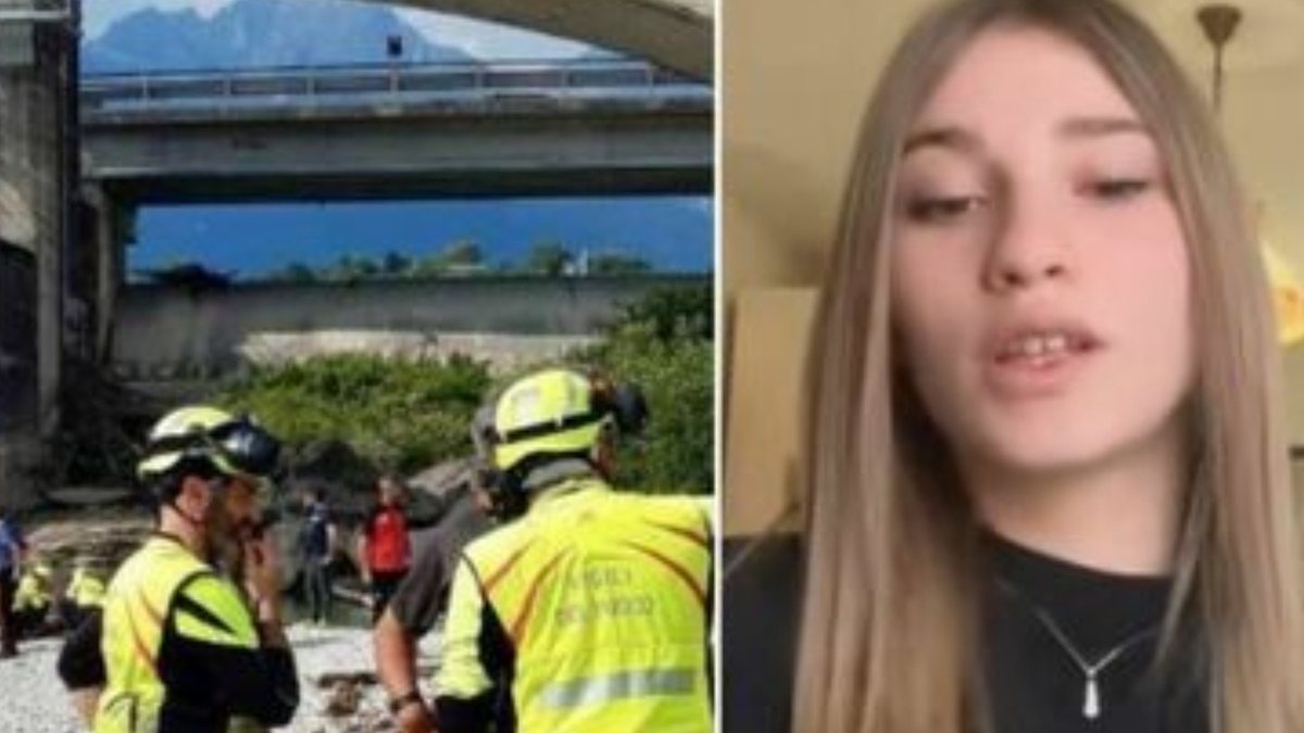 “Chi era davvero”. Morta a 15 anni per scattare un selfie: la triste scoperta su Gaia