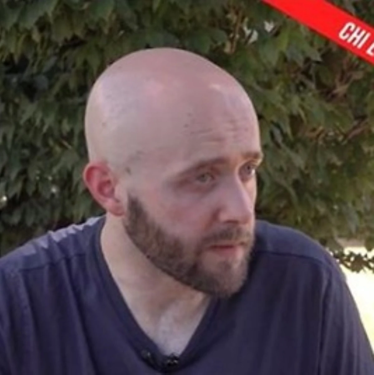 garlasco nuovo testimone chi l'ha visto
