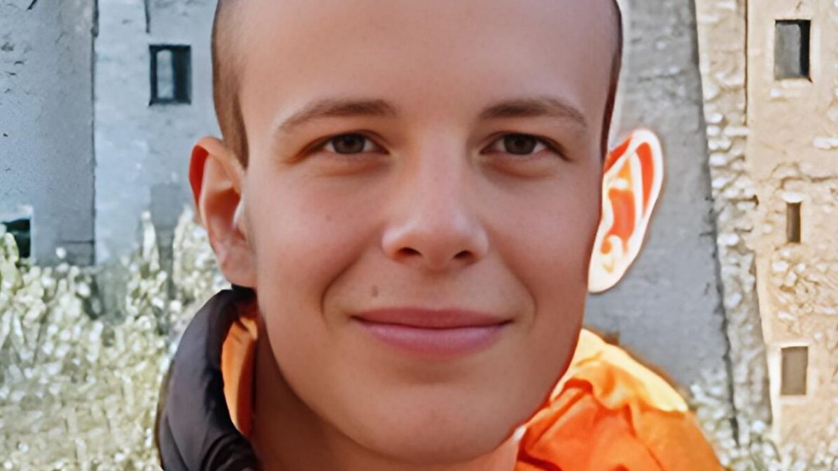 “Abbiate cura di queste cose”. Prende il diploma con 100 e muore a 19 anni: la sua ultima lettera è straziante!