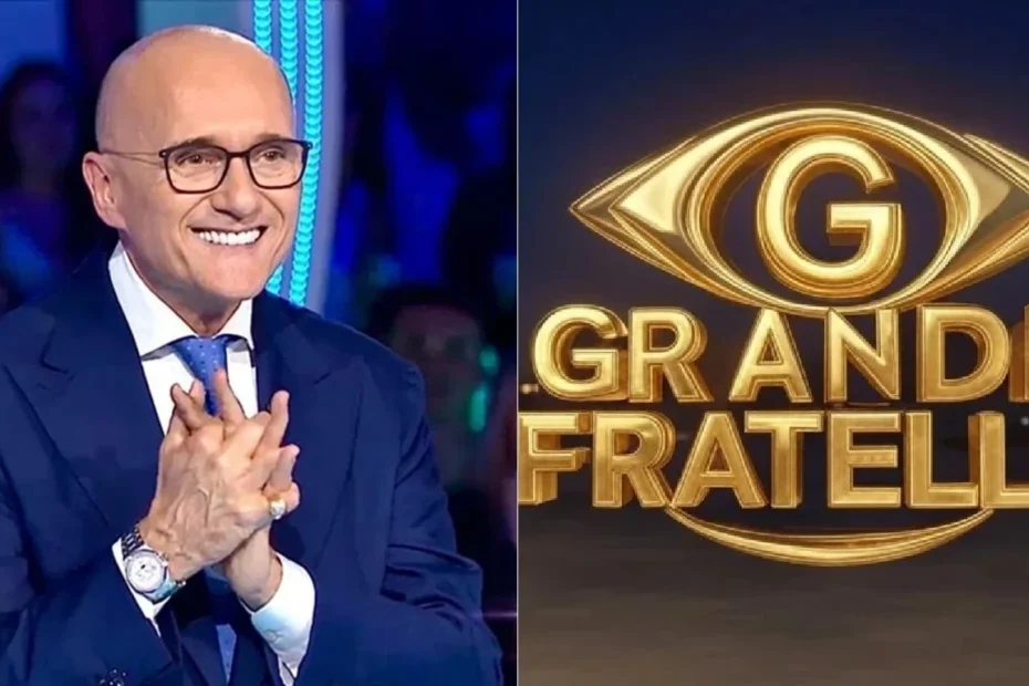 gf gold concorrenti signorini