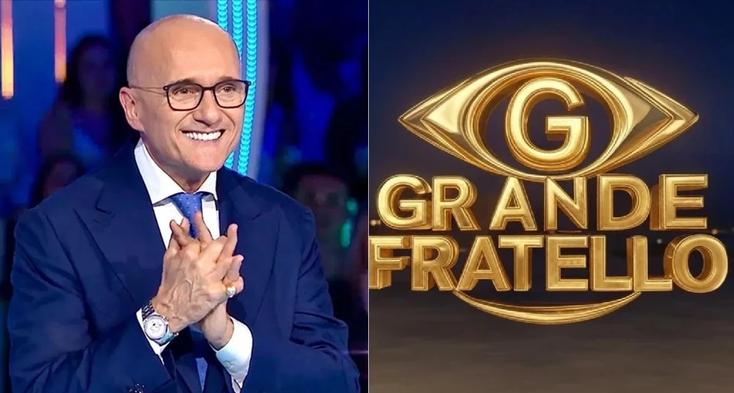 Grande Fratello Gold, i nomi bomba e le esclusioni clamorose della nuova edizione: anticipazioni e retroscena
