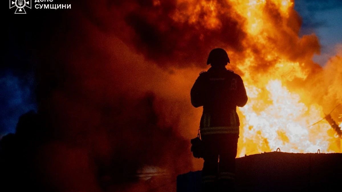 Guerra, notte di terrore in Ucraina: “Attacco più forte di sempre”. Zelensky in ginocchio Guerra, notte di terrore in Ucraina: “Attacco più forte di sempre”. Zelensky in ginocchio