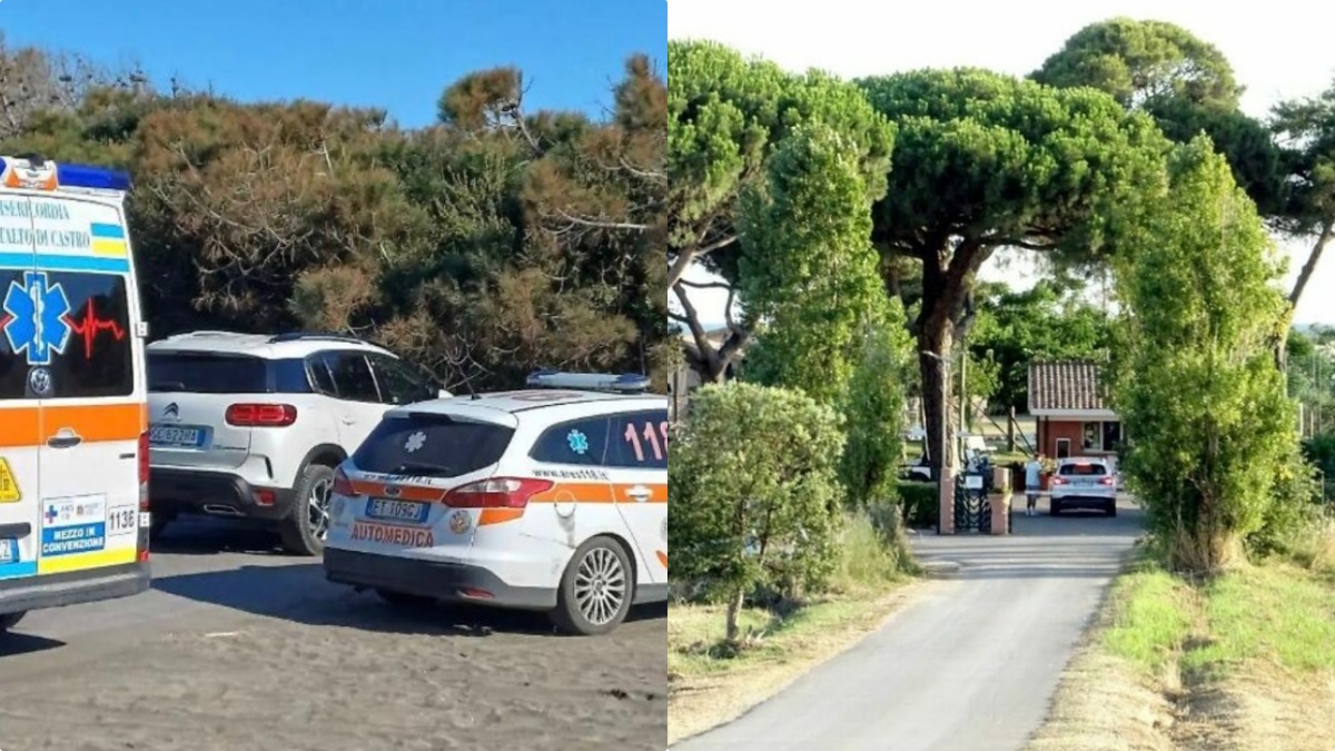 riccardo boni muore a 17 anni inghiottito dalla sabbia scavava una buca in spiaggia il tunnel il crollo e i 40 minuti per ritrovarlo