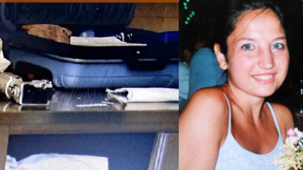 Garlasco, il medico della prima autopsia su Chiara Poggi rompe il silenzio: “Quando finirà, io…” Garlasco, il medico della prima autopsia su Chiara Poggi rompe il silenzio: “Quando finirà, io…”