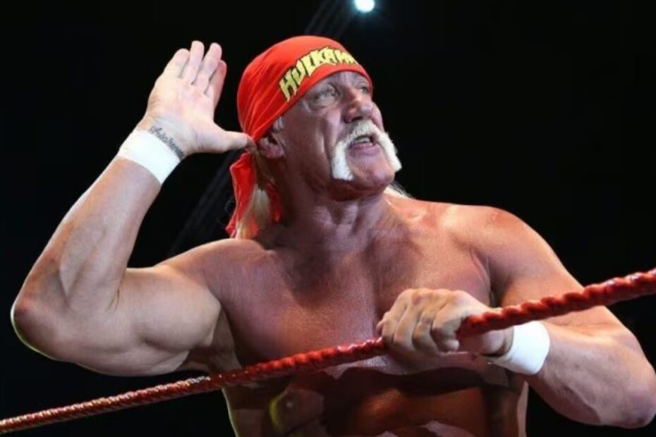 hulk hogan cause morte