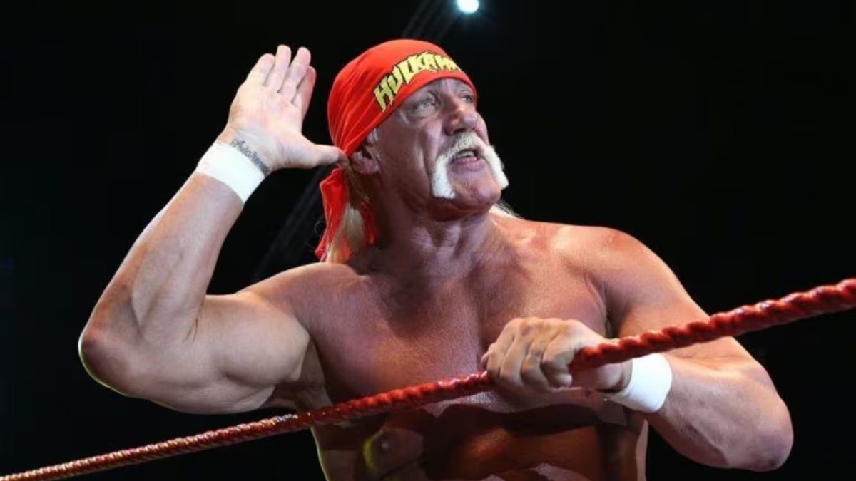 l8217ha tenuto nascosto a tutti hulk hogan svelate le cause della morte nessuno sapeva di cosa soffriva