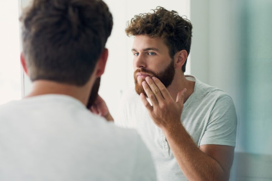 migliori prodotti barba