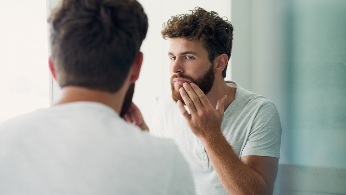 migliori prodotti barba