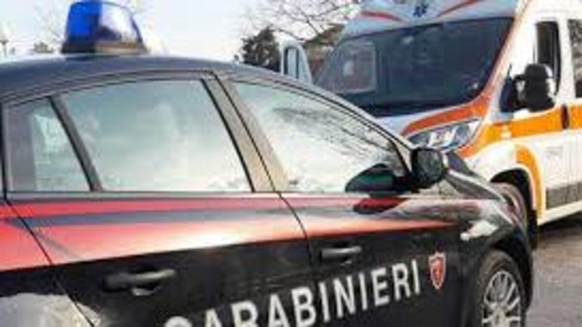 “Orrore”. Muore dopo l’intervento di liposuzione, poi la tragica scoperta: cosa ha fatto il medico “Orrore”. Muore dopo l’intervento di liposuzione, poi la tragica scoperta: cosa ha fatto il medico