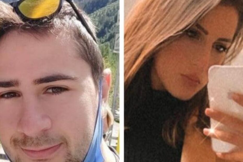 incidente tangenziale modena