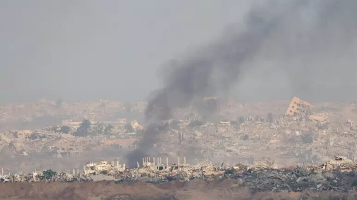Israele bombarda punto d’acqua civile: 10 morti e 16 feriti. Strage di bambini Israele bombarda punto d’acqua civile: 10 morti e 16 feriti. Strage di bambini
