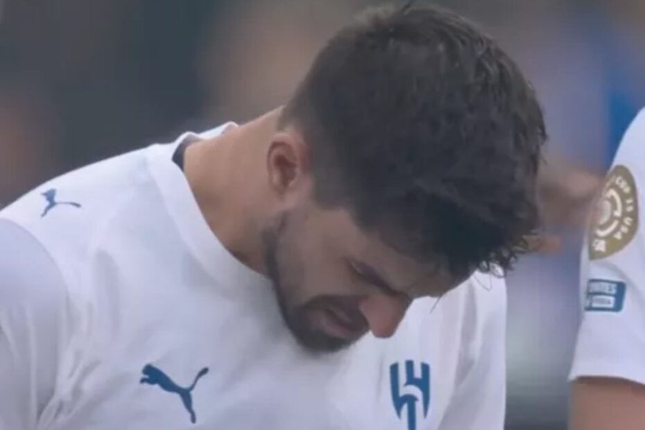 jota neves