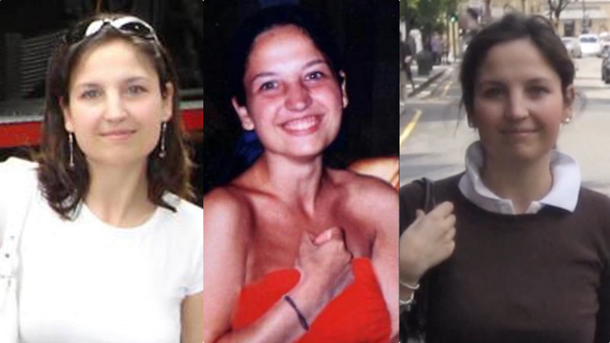 Chiara Poggi, le foto dell’autopsia date via a pagamento: “Allarme urgente”. È shock Chiara Poggi, le foto dell’autopsia date via a pagamento: “Allarme urgente”. È shock