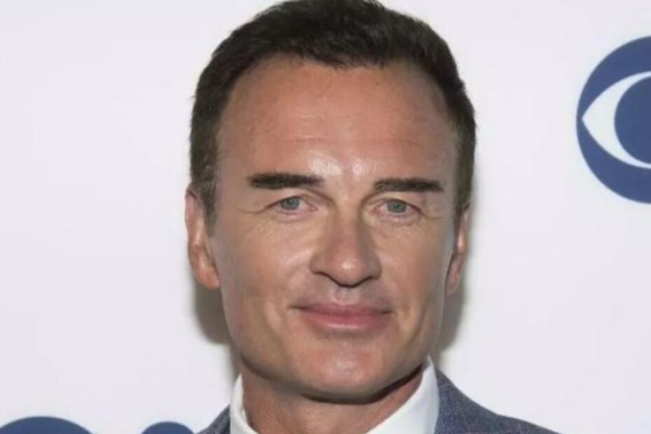 julian mcmahon cause decesso