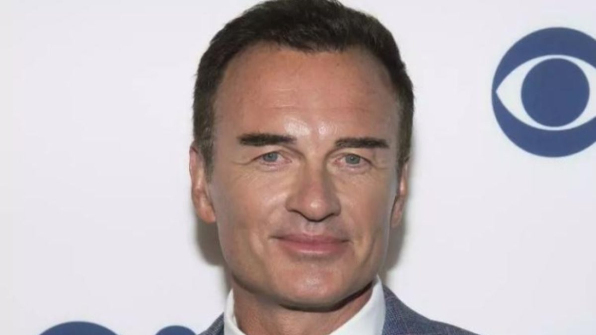 Julian McMahon, come è morto: la scoperta della malattia e le cure in segreto