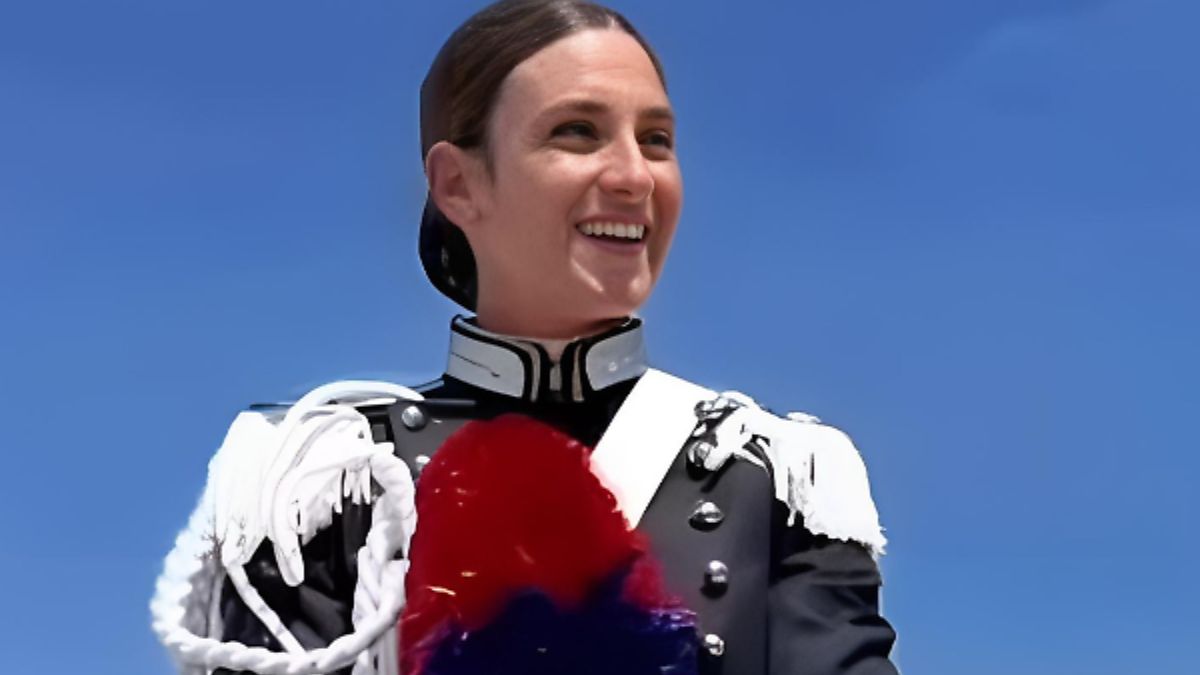 Laura Grillo, la verità sulla carabiniera morta: l’Arma scossa dal dolore