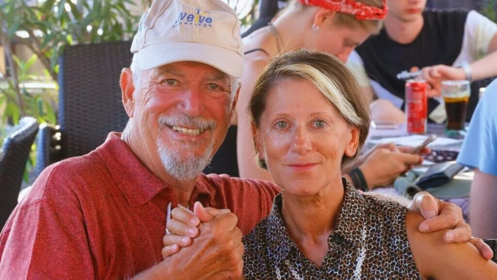 Liliana Resinovich, il mistero dei coltelli e l’alibi fragile: cosa non torna nella scomparsa
