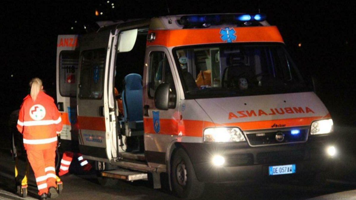 “L’ha mangiata, poi la disgrazia”. Dramma per una 14enne: è successo in pochi minuti 