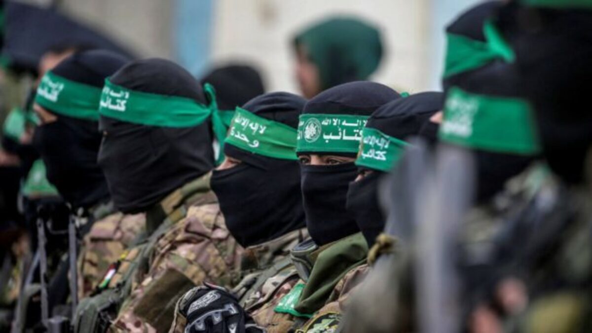 Hamas respinge la proposta del Qatar: i negoziati si complicano