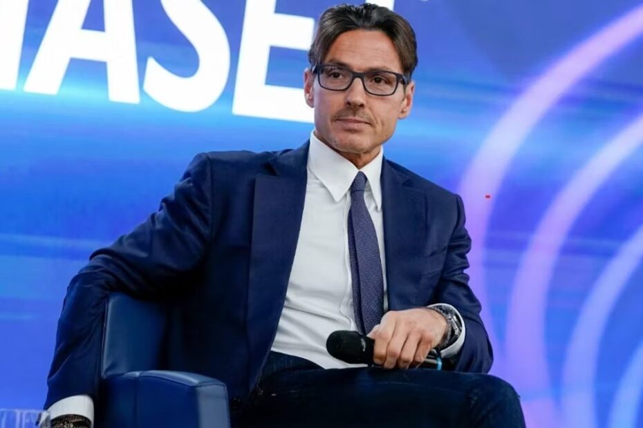 mediaset